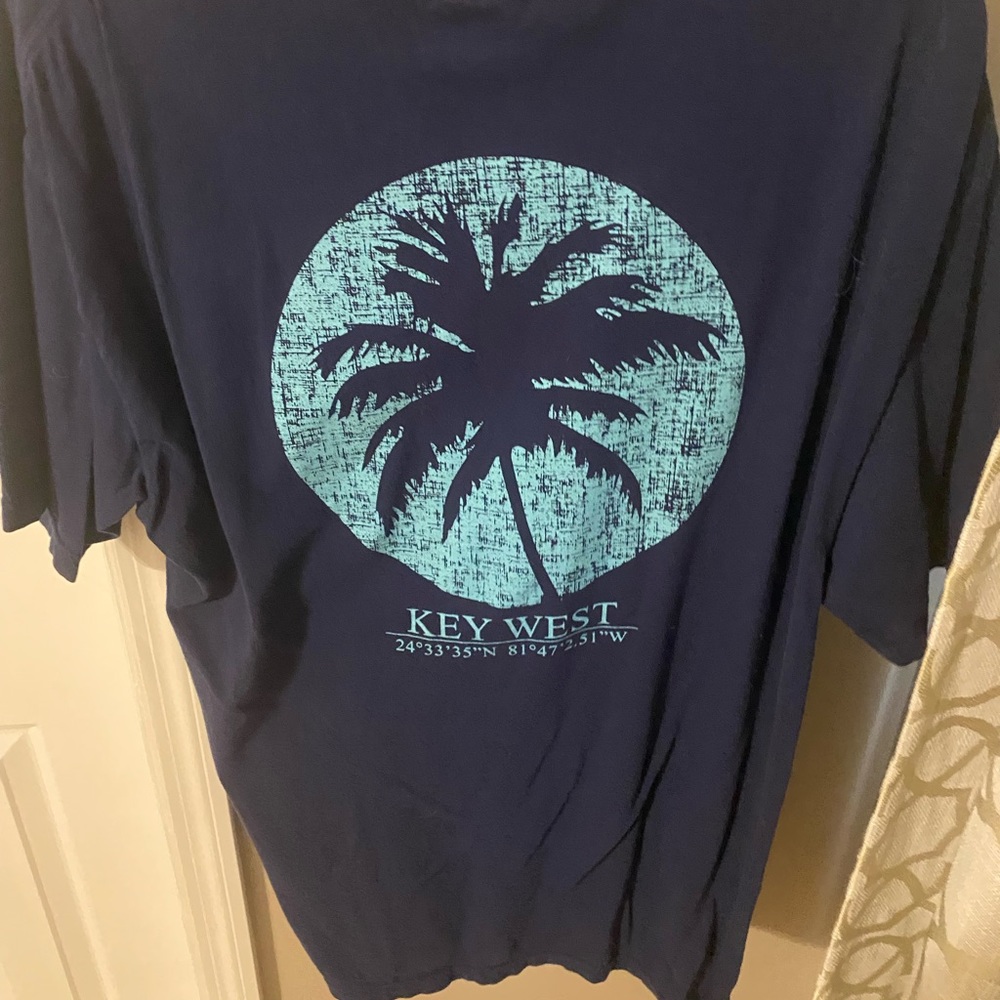 Tshirt